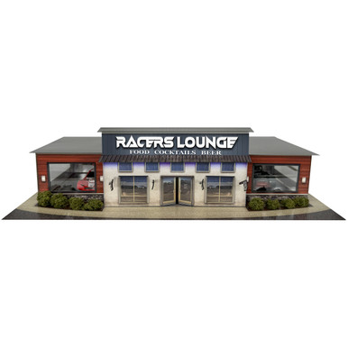 Racers_Lounge_Front_final__334