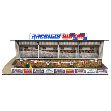 raceway_suites_front_final__88