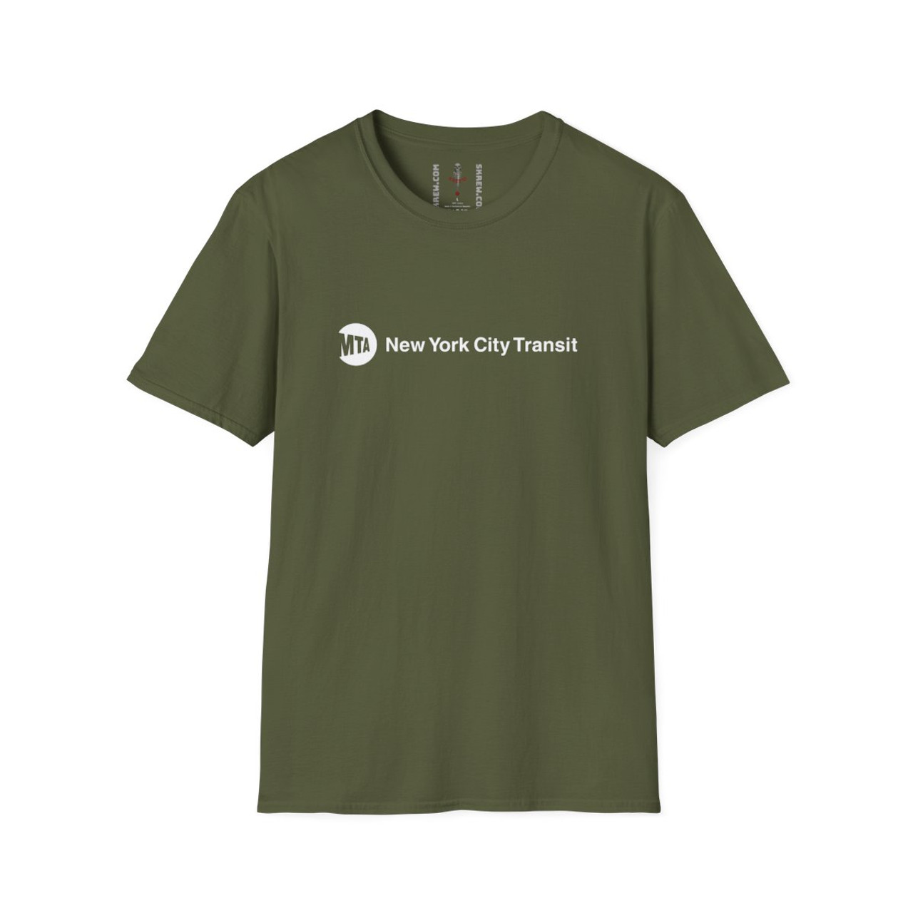 MTA New York City Transit × carhartt XL maxresdefault.jpg