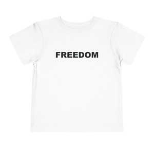 Turning Point Action Pike Wayne PA Freedom Toddler Tee, Kids Short Sleeve Shirt, Patriotic Toddler Apparel, Freedom Celebration Outfit, Turning Point Action Tee Turning Point Action Pike Wayne PA Freedom Toddler Tee, Kids Short Sleeve Shirt, Patriotic Toddler Apparel, Freedom Celebration Outfit, Turning Point Action Tee