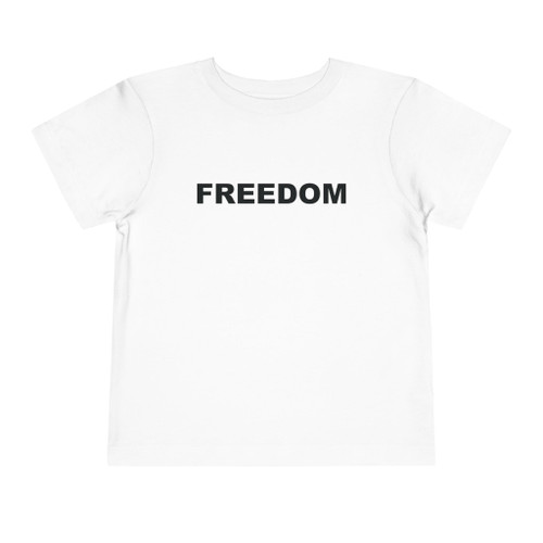  Turning Point Action Pike Wayne PA Freedom Toddler Tee, Kids Short Sleeve Shirt, Patriotic Toddler Apparel, Freedom Celebration Outfit, Turning Point Action Tee