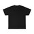 iRockDB Logo Music Database Unisex Heavy Cotton Tee