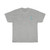 WebVantage Pocket Logo Design Production Unisex Heavy Cotton Tee