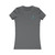 WebVantage Pocket Logo Design Production Women's Favorite Tee