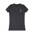 SKREW Skull Pocket Logo Screw Vertebrae Women's Favorite Tee