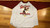 Curious George Baseball Jersey T-Shirt Vintage Rare