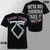 Twisted Sister - VINTAGE We're Not Gonna Take It T-Shirt