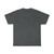 Covid-19 Made In China Media Fueled - Unisex Heavy Cotton Tee