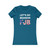 Let's Go Brandon FJB Biden Women's Favorite Tee