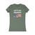 Let's Go Brandon FJB Biden Women's Favorite Tee