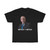 Mitch the Bitch Mitch McConnell Biden Unisex Heavy Cotton Tee