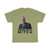 Biden's Bitch Mitch Unisex Heavy Cotton Tee