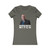 Biden's Bitch Mitch Women's Favorite Tee