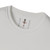 Mike Bossy 22 Orange & White Print New York Islanders Unisex Softstyle T-Shirt