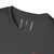 Mike Bossy 22 Blue & Orange Print New York Islanders Pocket 22 Unisex Softstyle T-Shirt