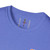 Mike Bossy 22 Orange & White Print New York Islanders Pocket 22 Unisex Softstyle T-Shirt