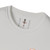 Mike Bossy 22 White & Orange Print New York Islanders Pocket 22 Unisex Softstyle T-Shirt