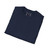 Mike Bossy 22 Orange & Blue Print New York Islanders Unisex Softstyle T-Shirt