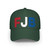 FJB Joe Biden Unisex Baseball Cap