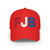FJB Joe Biden Unisex Baseball Cap