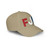 FJB Joe Biden Unisex Baseball Cap