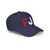 FJB Joe Biden Unisex Baseball Cap