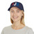 FJB Joe Biden Unisex Baseball Cap