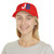 FJB Joe Biden Unisex Baseball Cap