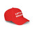 Let's Go Brandon Joe Biden Unisex Low Profile Baseball Cap