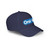 Oral Me Oral B Parody Adult Unisex Low Profile Baseball Cap