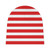 Bright Color Stripes USA Flag Baby Beanie (AOP)