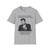 JFK President John F Kennedy Conspiracy Theorist Friend Unisex Softstyle T-Shirt