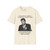 JFK President John F Kennedy Conspiracy Theorist Friend Unisex Softstyle T-Shirt