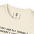 JFK President John F Kennedy Conspiracy Theorist Friend Unisex Softstyle T-Shirt
