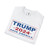 TRUMP 2024 Save America President Donald J Trump Unisex Softstyle T-Shirt