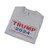 TRUMP Take America Back 2024 President Donald J Trump Unisex Softstyle T-Shirt