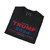 TRUMP Take America Back 2024 President Donald J Trump Unisex Softstyle T-Shirt