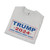 TRUMP 2024 Make America Great Again President Donald J Trump Unisex Softstyle T-Shirt