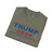 TRUMP 2024 Make America Great Again President Donald J Trump Unisex Softstyle T-Shirt