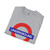 UNDERGROUND London Tube Subway Unisex Softstyle T-Shirt