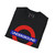 UNDERGROUND London Tube Subway Unisex Softstyle T-Shirt