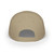 UNDERGROUND London Tube Subway Low Profile Baseball Cap