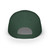NYPD Logo New York City Police Department Low Profile Baseball Cap