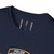 NYPD Logo New York City Police Department Unisex Softstyle T-Shirt