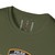 NYPD Logo New York City Police Department Unisex Softstyle T-Shirt