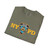 NYPD Logo New York City Police Department Unisex Softstyle T-Shirt