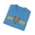 NYPD Logo New York City Police Department Unisex Softstyle T-Shirt