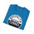 Brooklyn Battery Tunnel NYC Unisex Softstyle T-Shirt