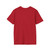 I Hate NY Spade New York Unisex Softstyle T-Shirt
