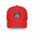 New York State Police Low Profile Baseball Cap